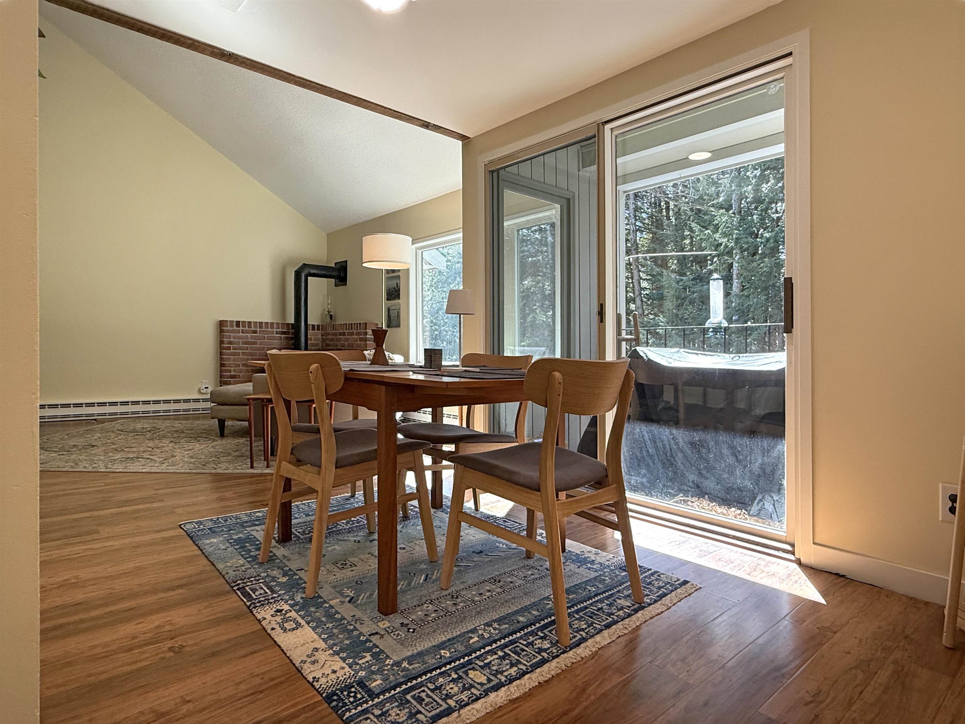 954 Butternut Hill Road, Unit D5 Waitsfield, VT 05673 - Photo 7 of 31 Gallery Image 7