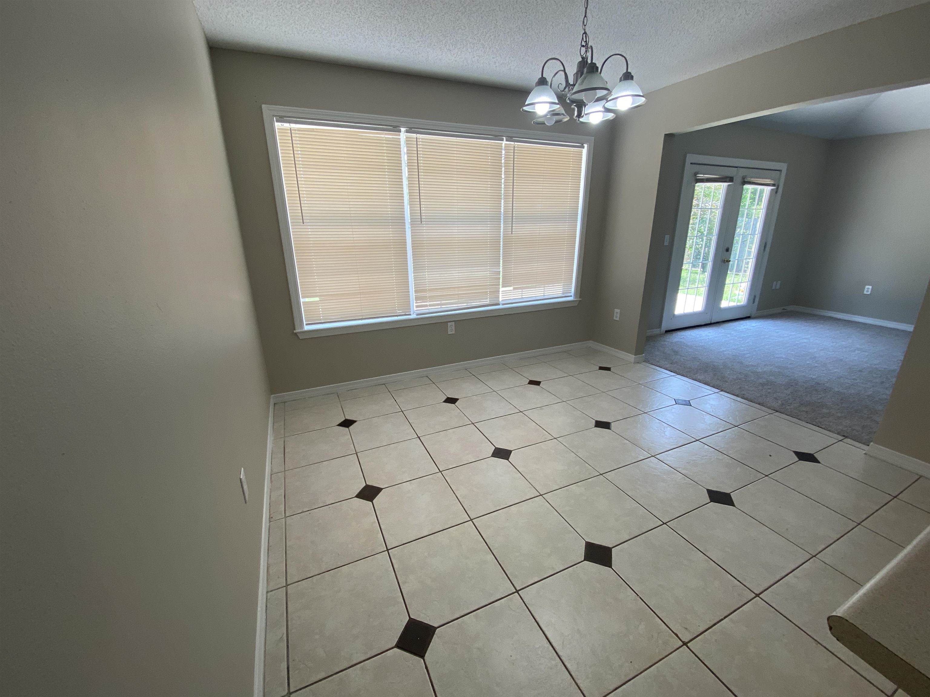 518 Meadow Lane Foley, AL 36535 - Photo 6 of 16