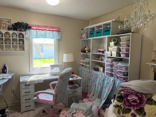 $240,000 | 231-233 Henry Place, Unit 231/233, Angola, IN 46703
