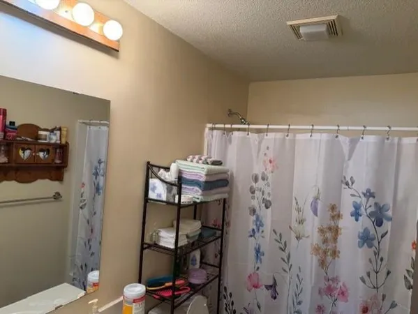 $240,000 | 231-233 Henry Place, Unit 231/233, Angola, IN 46703