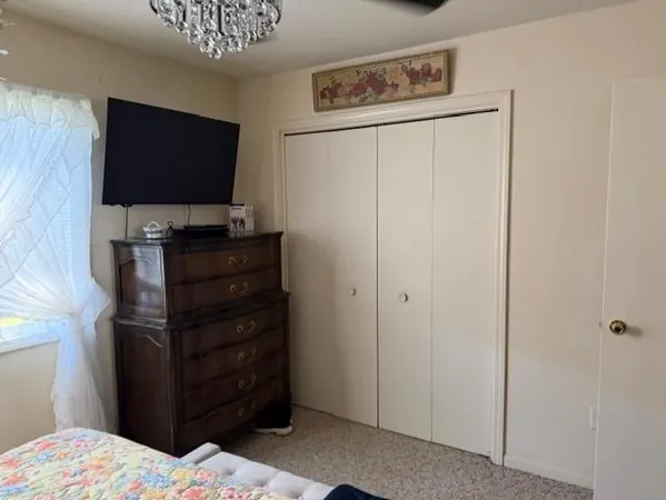 $240,000 | 231-233 Henry Place, Unit 231/233, Angola, IN 46703