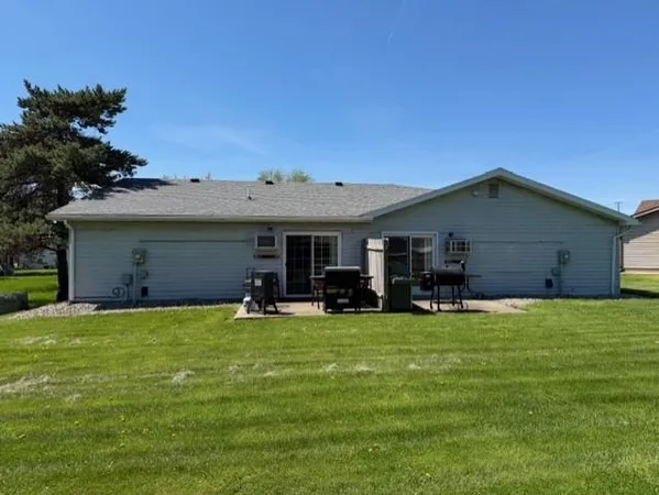 $240,000 | 231-233 Henry Place, Unit 231/233, Angola, IN 46703