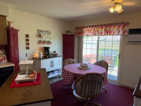 $240,000 | 231-233 Henry Place, Unit 231/233, Angola, IN 46703