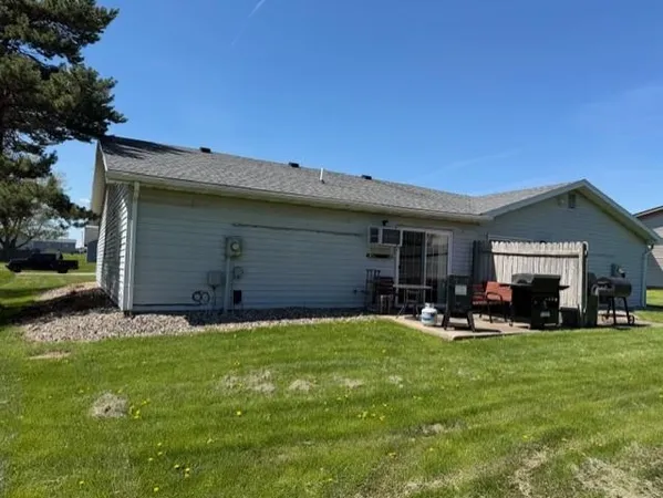 $240,000 | 231-233 Henry Place, Unit 231/233, Angola, IN 46703