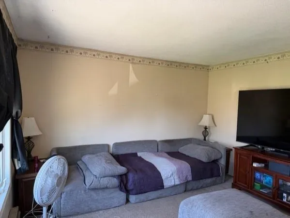 $240,000 | 231-233 Henry Place, Unit 231/233, Angola, IN 46703