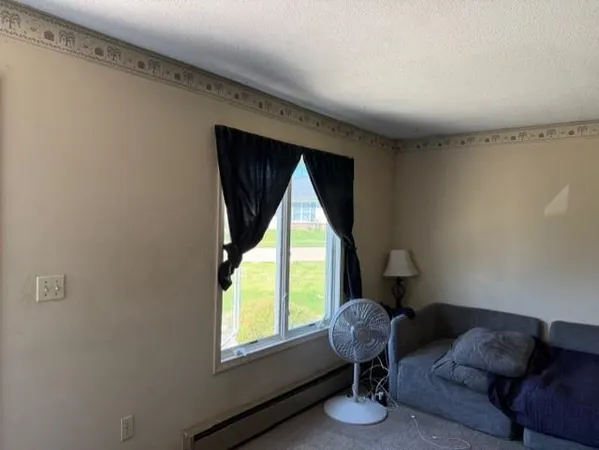$240,000 | 231-233 Henry Place, Unit 231/233, Angola, IN 46703