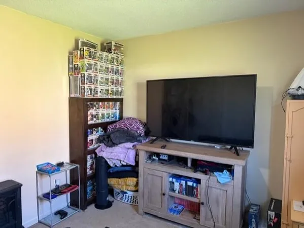 $240,000 | 231-233 Henry Place, Unit 231/233, Angola, IN 46703