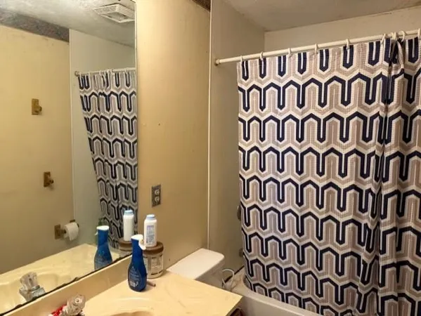 $240,000 | 231-233 Henry Place, Unit 231/233, Angola, IN 46703