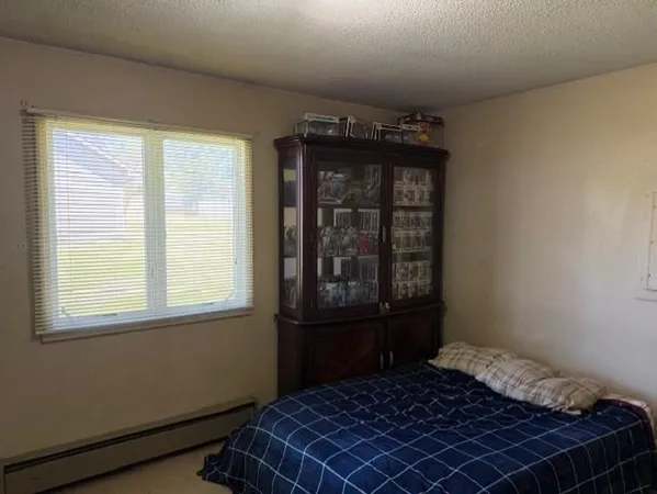 $240,000 | 231-233 Henry Place, Unit 231/233, Angola, IN 46703