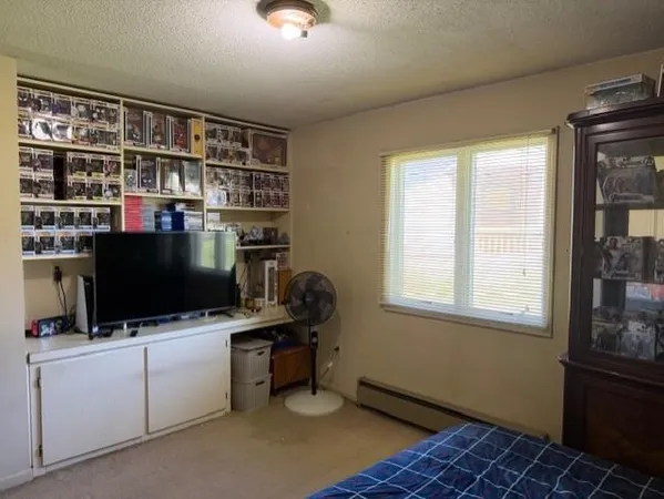 $240,000 | 231-233 Henry Place, Unit 231/233, Angola, IN 46703