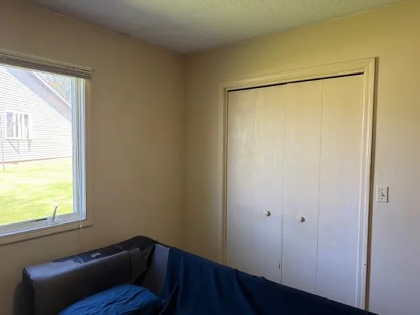 $240,000 | 231-233 Henry Place, Unit 231/233, Angola, IN 46703