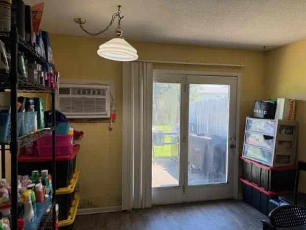 $240,000 | 231-233 Henry Place, Unit 231/233, Angola, IN 46703
