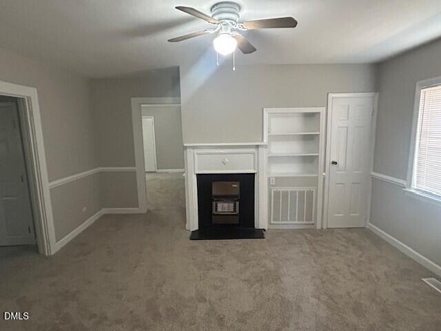 7941 Cleveland Road Clayton, NC 27520 - Photo 7 of 15