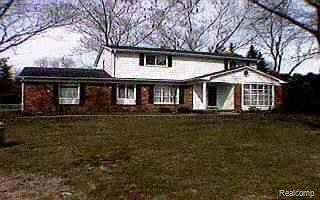 34034 Thirteen Mile Road Farmington, MI 48331 - Photo 1 of 1 Listing Image