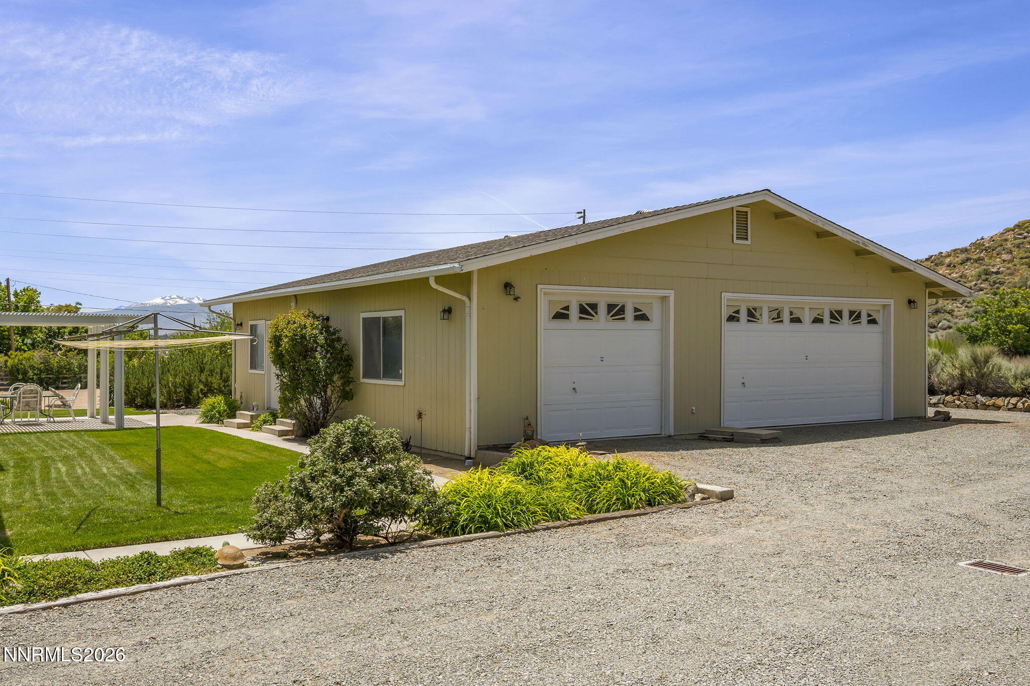 7615 Alameda Drive Reno, NV 89506 - Photo 5 of 30 25-web-or-mls-_DSC0274