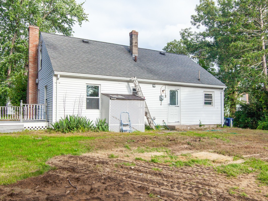 11 Hathaway Road Wilmington, MA 01887 - Photo 11 of 12