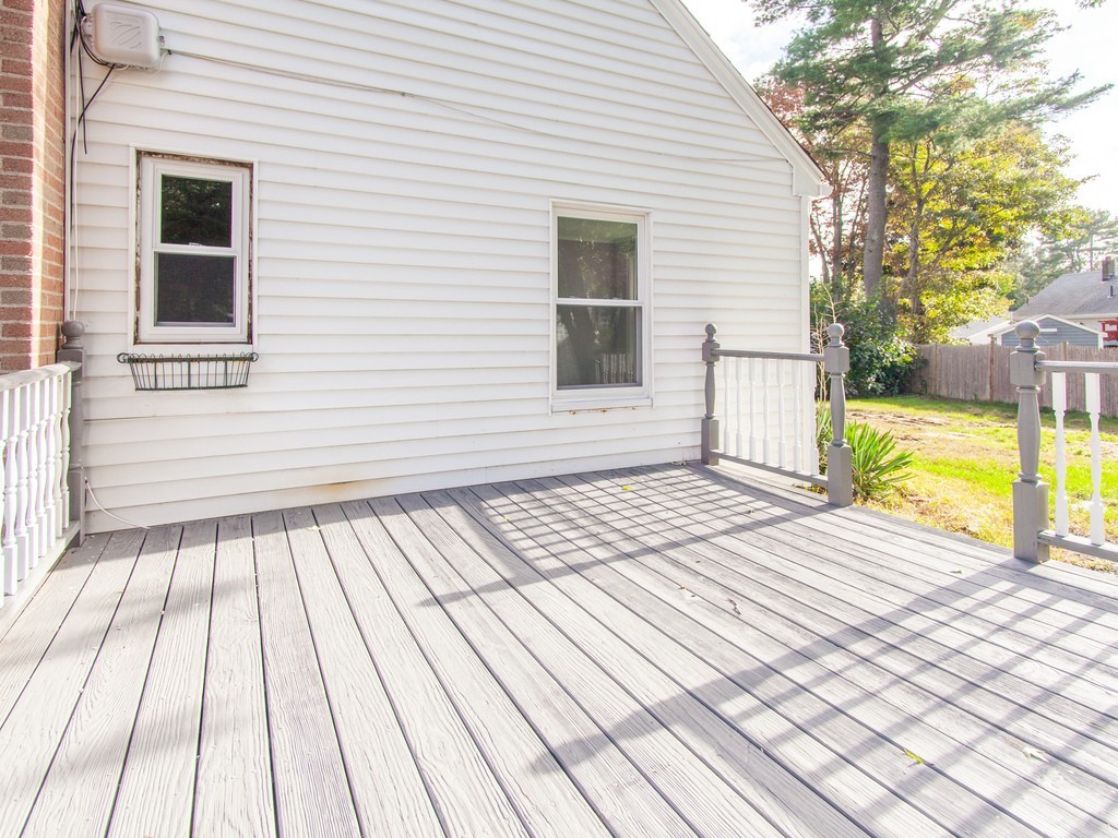 11 Hathaway Road Wilmington, MA 01887 - Photo 12 of 12