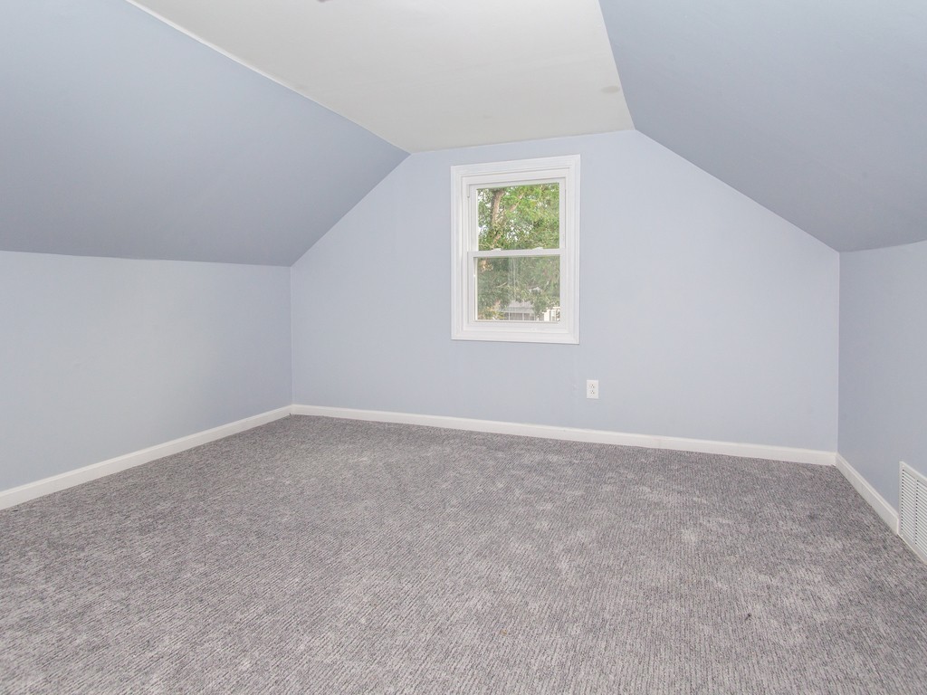 11 Hathaway Road Wilmington, MA 01887 - Photo 10 of 12