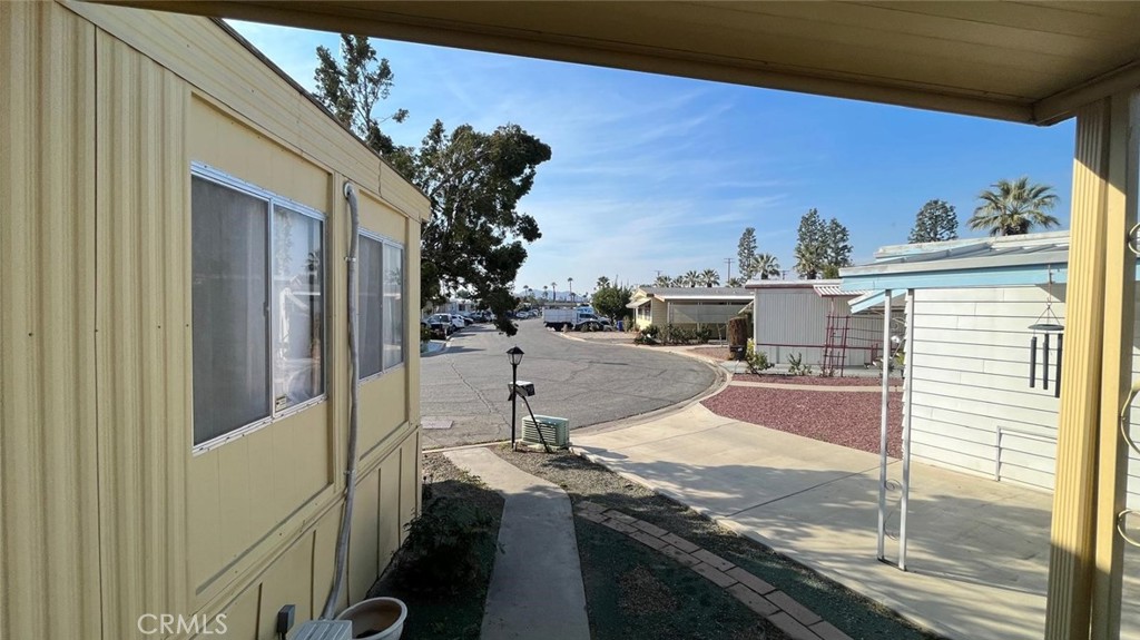 36 Round Table Drive, Unit 36 Riverside, CA 92507 - Photo 7 of 22