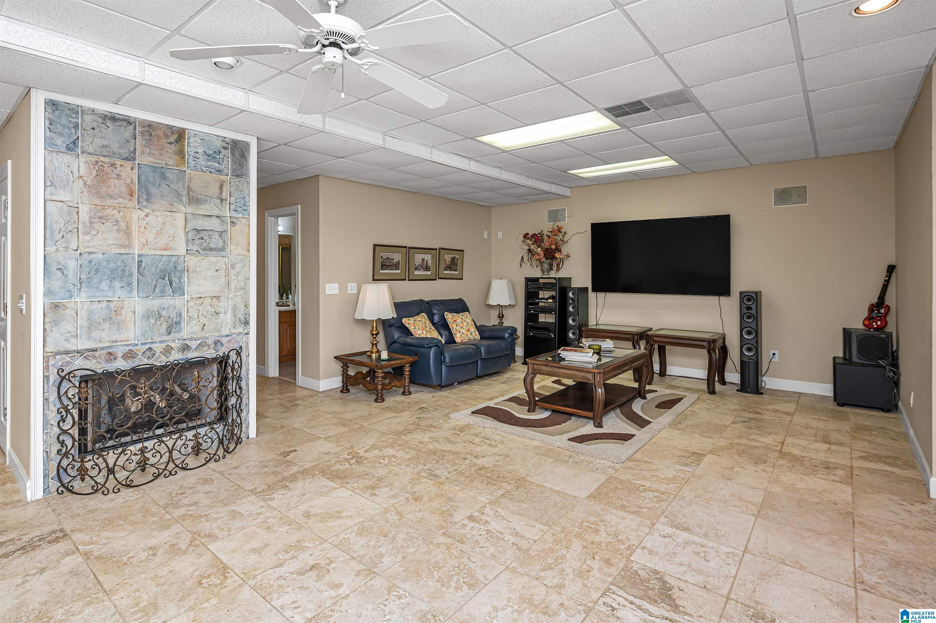 4071 Milner's Crescent Birmingham, AL 35242 - Photo 42 of 51