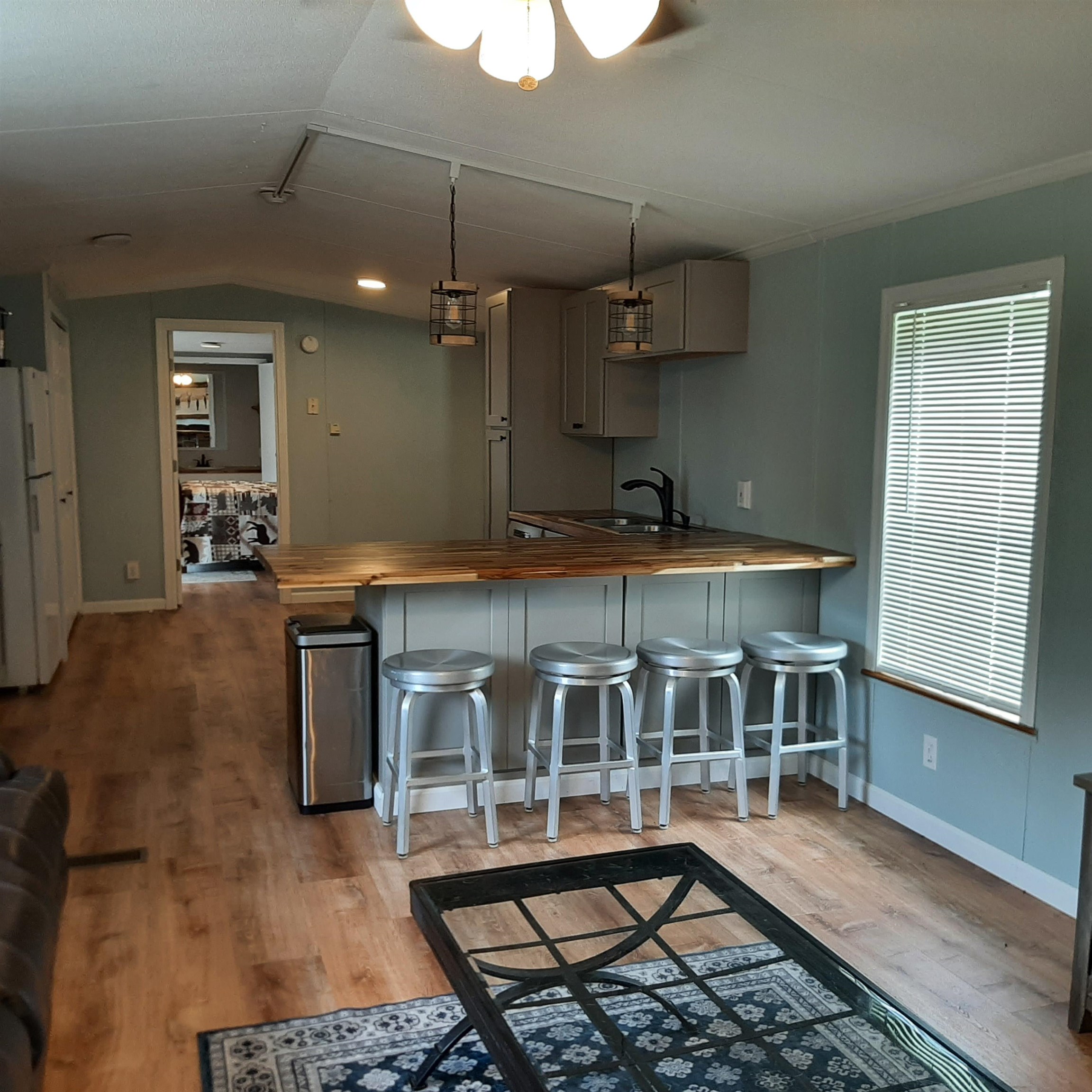 176 Indian Stream Road Pittsburg, NH 03592 - Photo 9 of 23