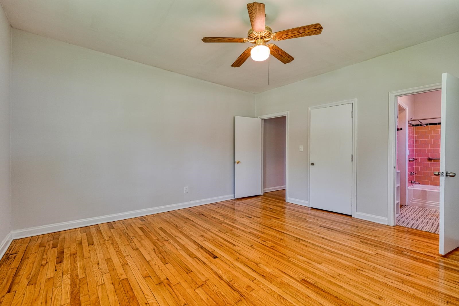 171 East Victoria Road Spartanburg, SC 29301 - Photo 21 of 42