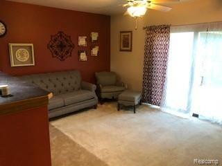 2280 Indian Road Lapeer, MI 48446 - Photo 13 of 35 Kevin 2280 pic 20.jpg