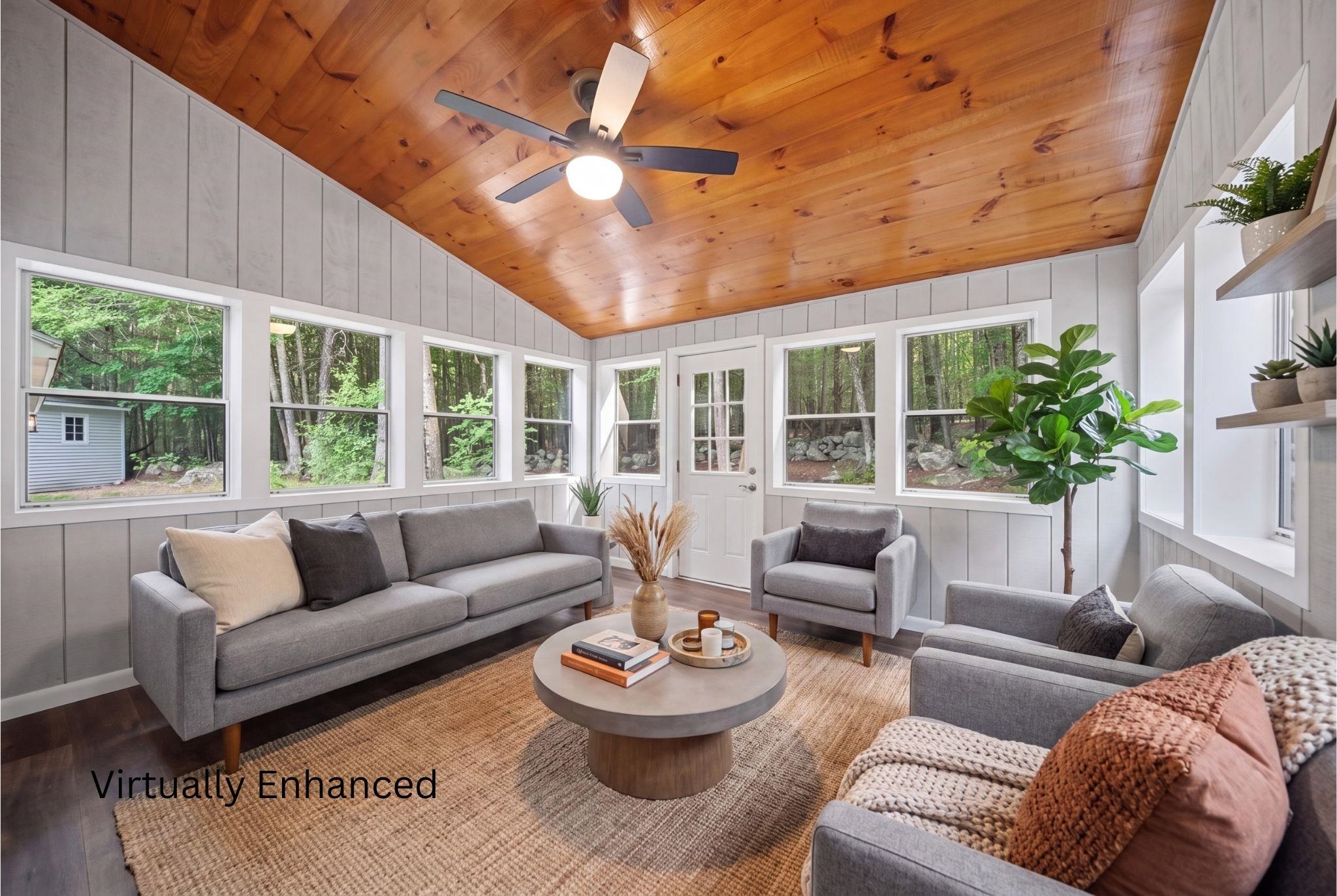 411 Mont Vernon Road Milford, NH 03055 - Photo 37 of 57 Gallery Image 37