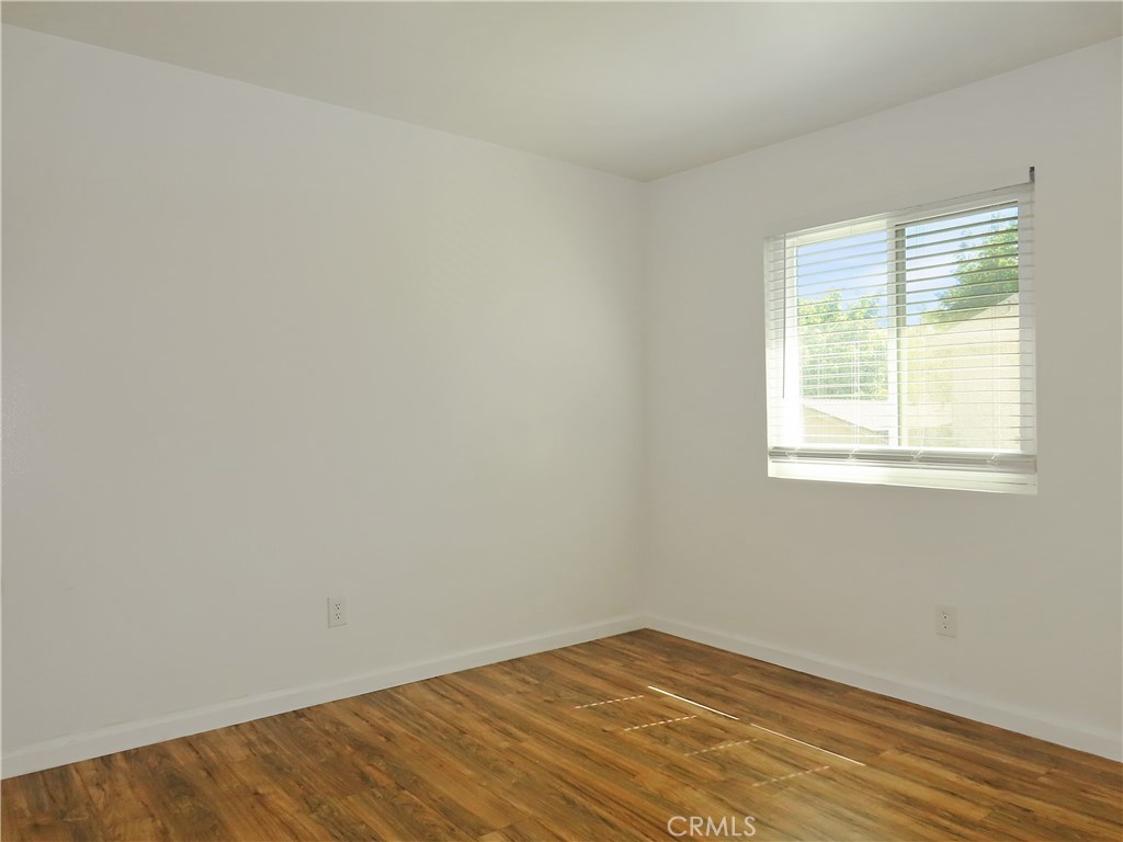 1373 Wheaton Way Riverside, CA 92507 - Photo 24 of 34 an empty room with a window
