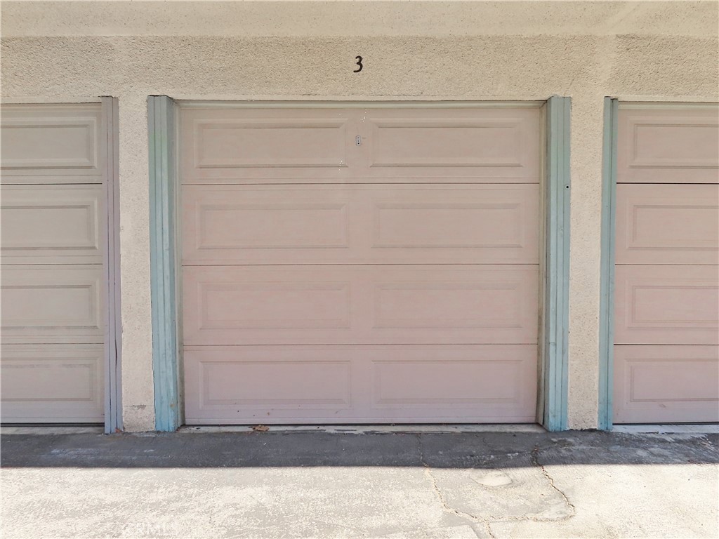 1373 Wheaton Way Riverside, CA 92507 - Photo 29 of 34