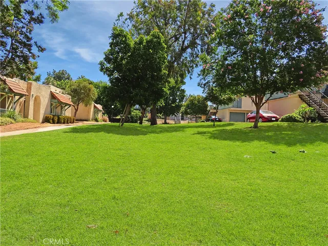 $359,000 | 1373 Wheaton Way, Riverside, CA 92507