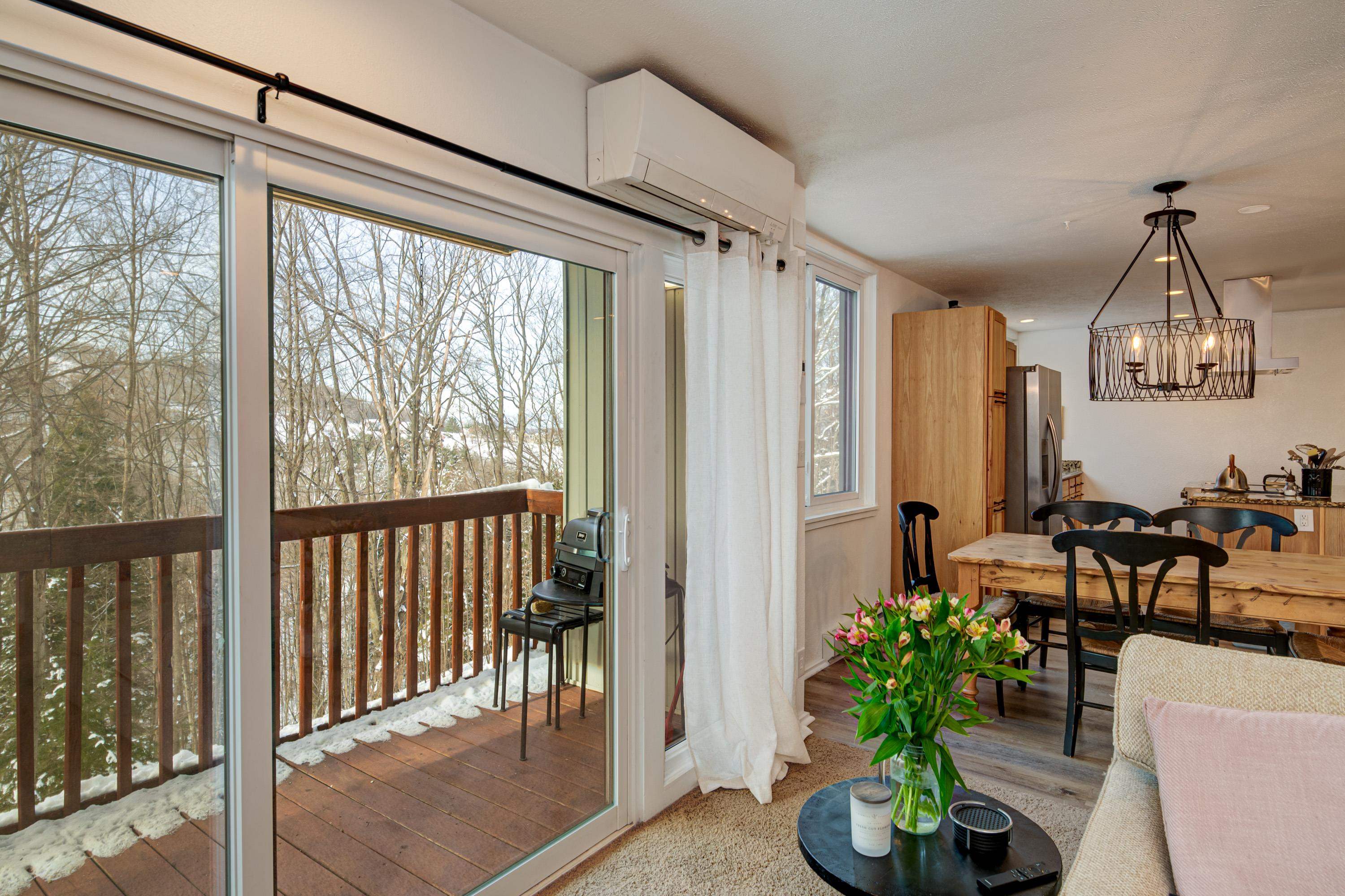 10968 Blue Ridge Lane, Unit 26 Traverse City, MI 49684 - Photo 25 of 37 Gallery Image 25
