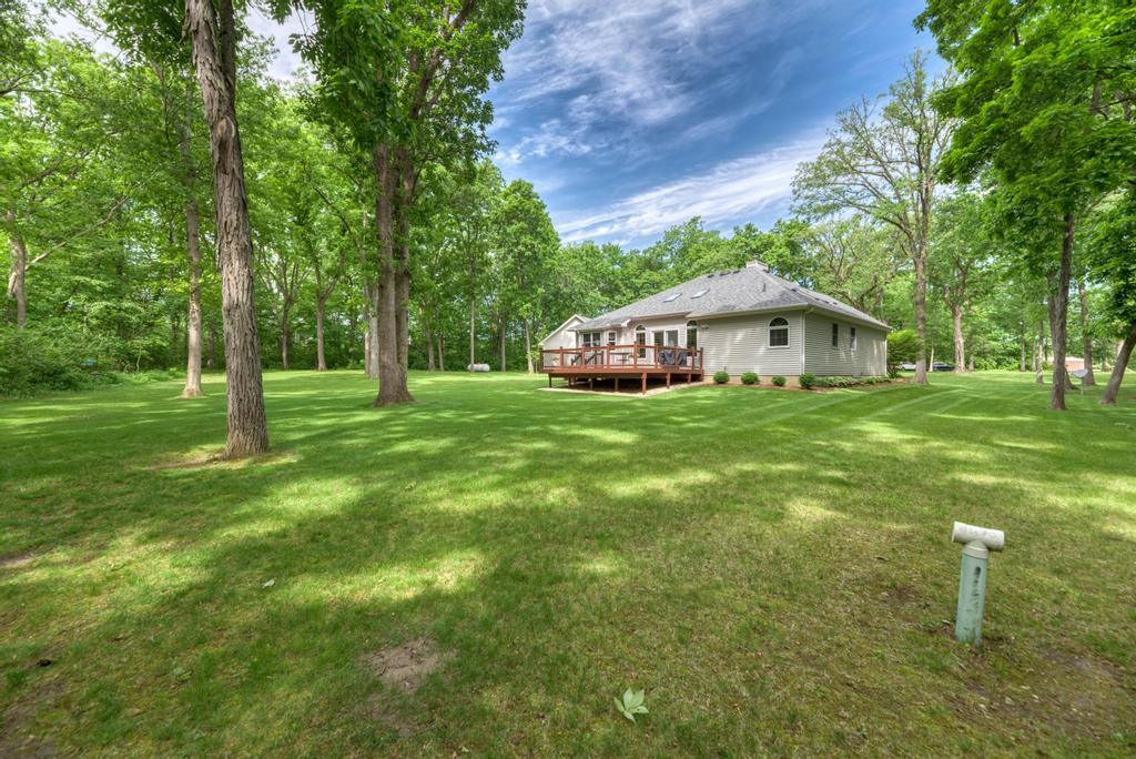 2560 North 2950th Road Marseilles, IL 61341 - Photo 41 of 45 Gallery Image 41