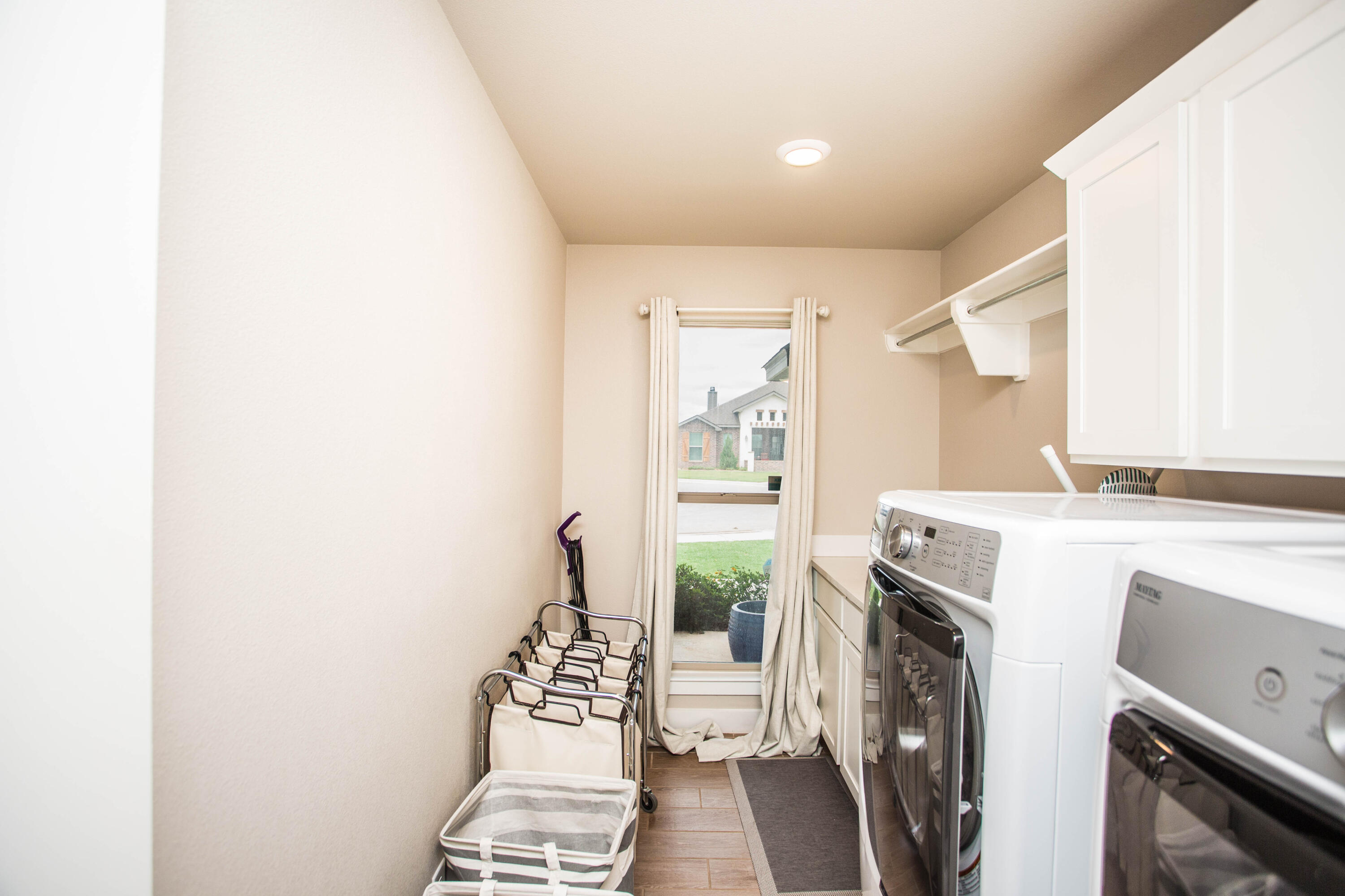 9801 Virginia Avenue Lubbock, TX 79424 - Photo 34 of 41 l