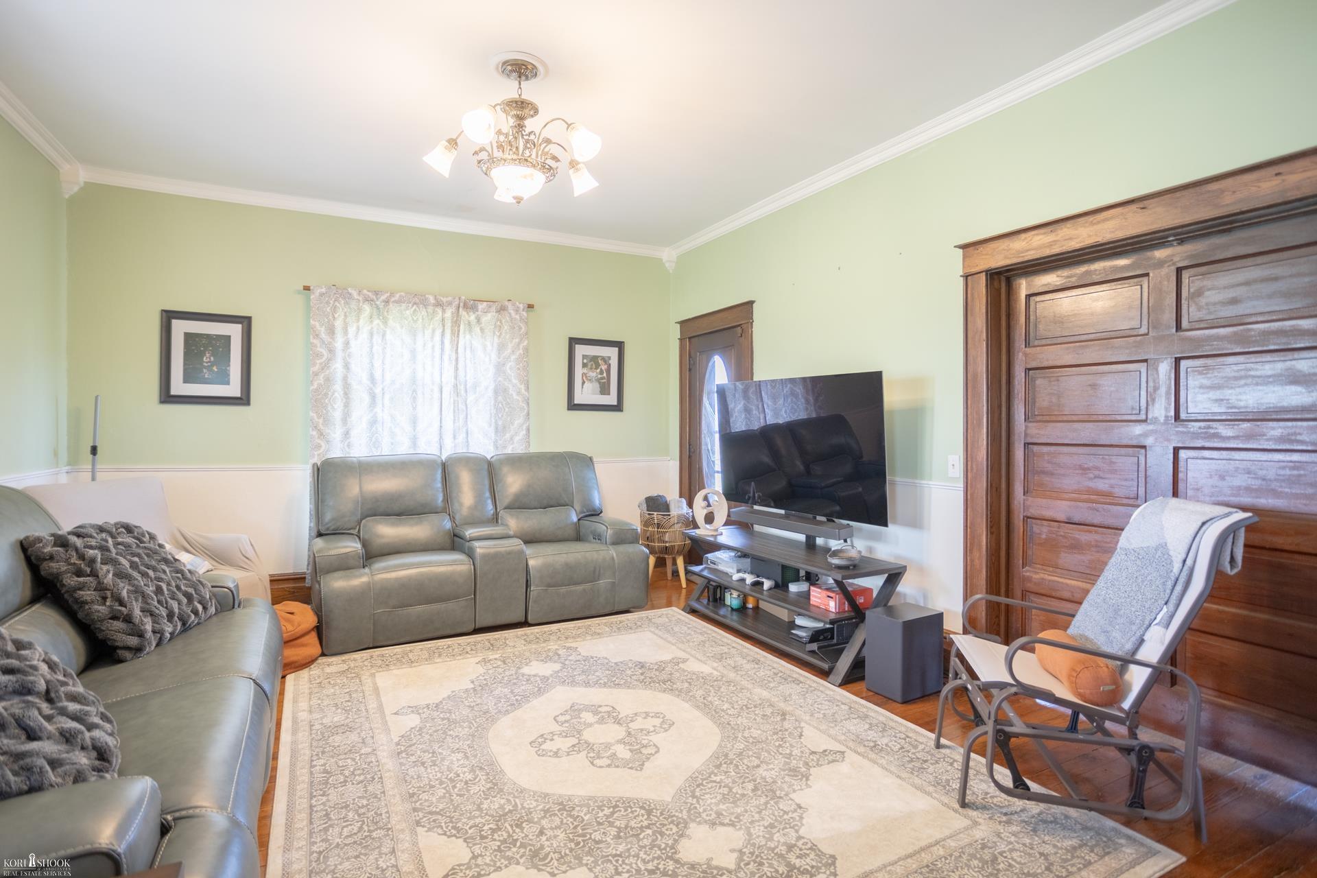 4743 11 Mile Road Breckenridge, MI 48615 - Photo 11 of 40 50205793-fe8d40b9-cbc3-40c2-929c-2dd50c51e079.JPG