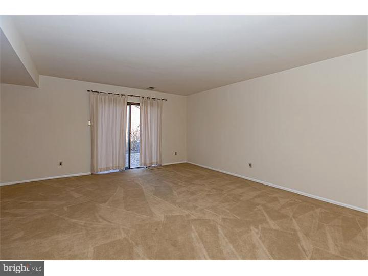 205 Chase Road Wayne, PA 19087 - Photo 11 of 23 a view of an empty room and window