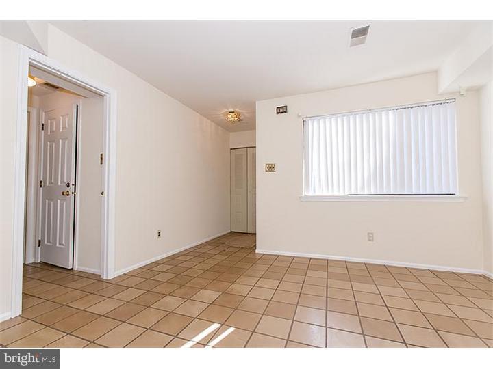 205 Chase Road Wayne, PA 19087 - Photo 7 of 23 a view of an empty room
