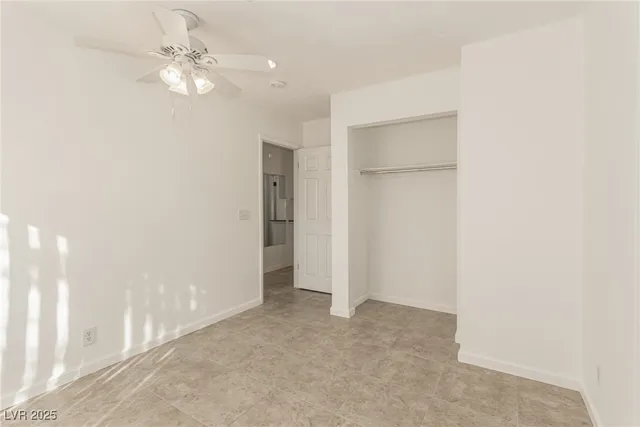 $2,250 | 6358 Meadowlark Lane, Las Vegas, NV 89103