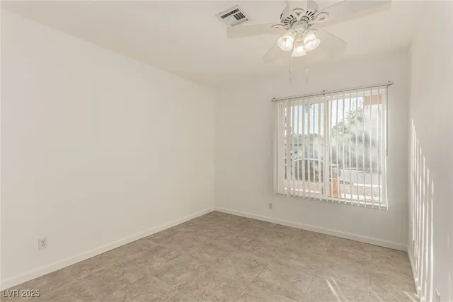 $2,250 | 6358 Meadowlark Lane, Las Vegas, NV 89103