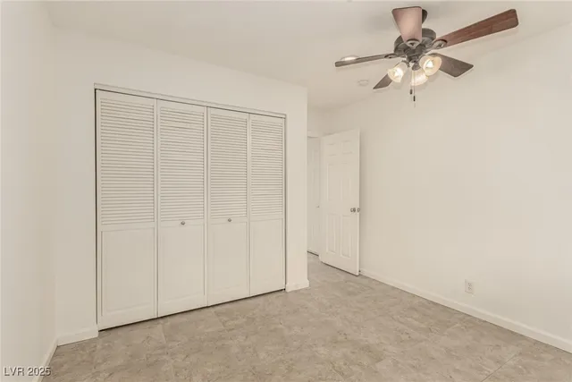 $2,250 | 6358 Meadowlark Lane, Las Vegas, NV 89103