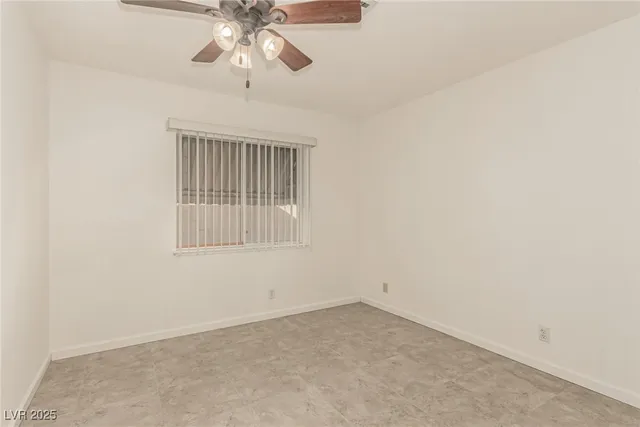 $2,250 | 6358 Meadowlark Lane, Las Vegas, NV 89103