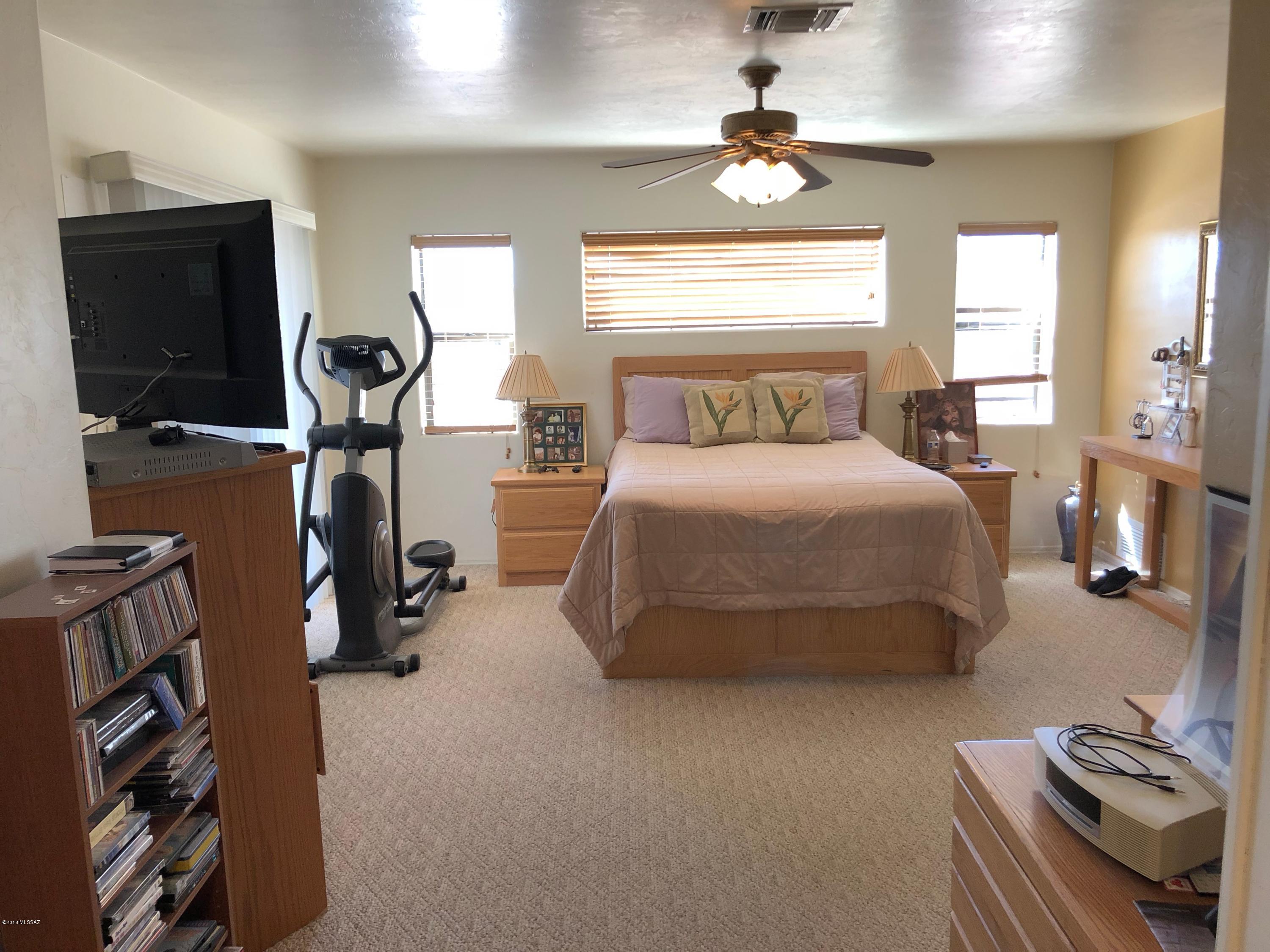 1224 Avenida Gloriosa Rio Rico, AZ 85648 - Photo 28 of 50