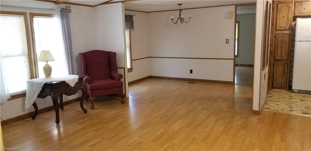 276 Bluemont Road Mount Airy, NC 27030 - Photo 12 of 32 Gallery Image 12