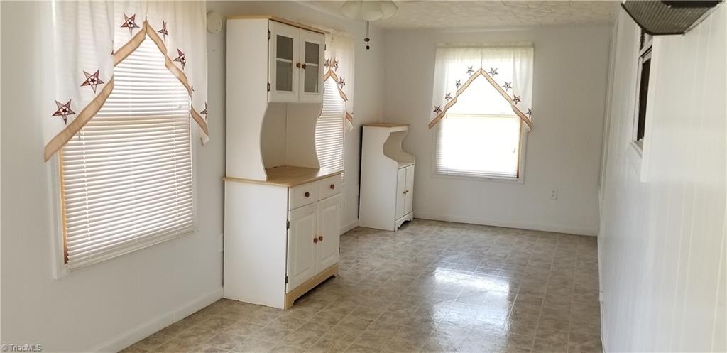 276 Bluemont Road Mount Airy, NC 27030 - Photo 14 of 32 Gallery Image 14