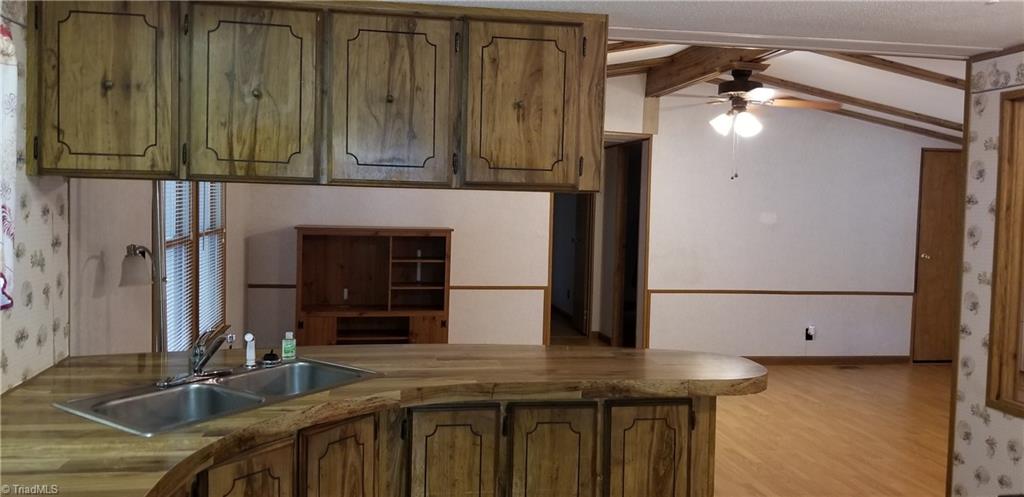 276 Bluemont Road Mount Airy, NC 27030 - Photo 17 of 32 Gallery Image 17
