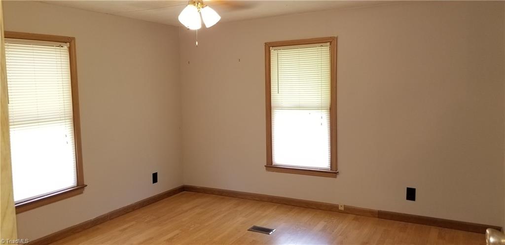 276 Bluemont Road Mount Airy, NC 27030 - Photo 19 of 32 Gallery Image 19