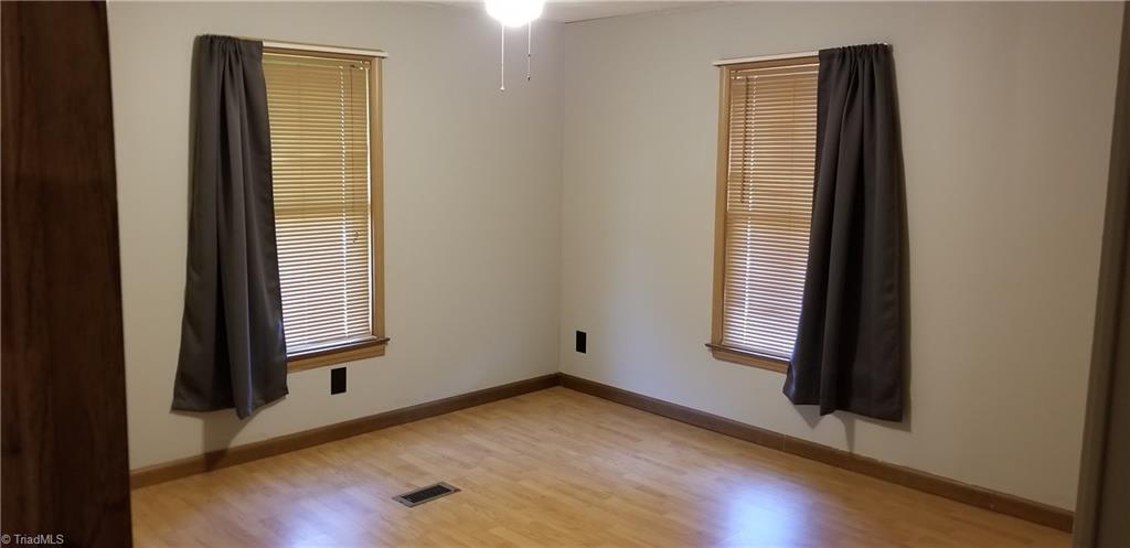 276 Bluemont Road Mount Airy, NC 27030 - Photo 20 of 32 Gallery Image 20