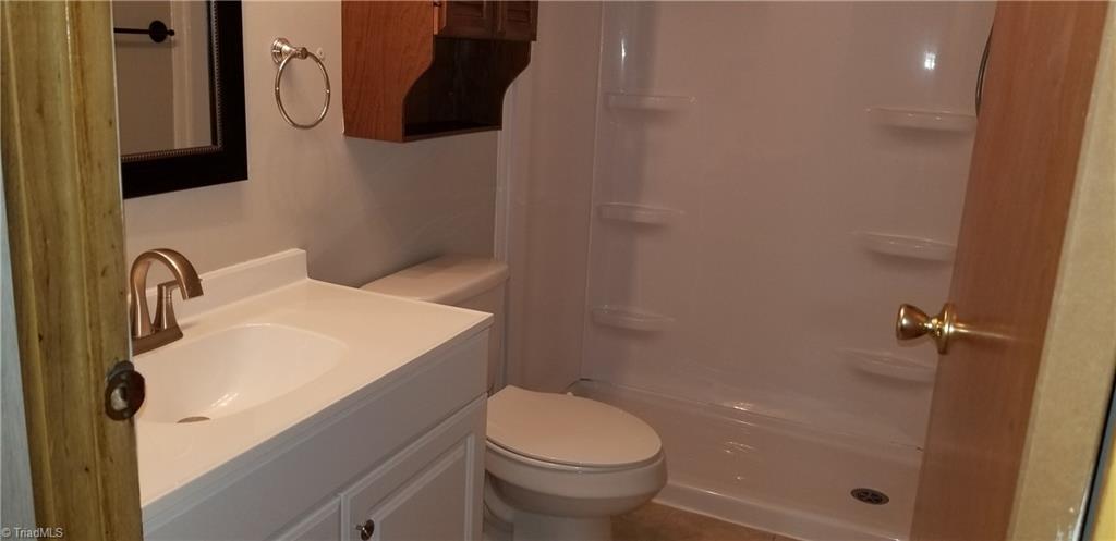 276 Bluemont Road Mount Airy, NC 27030 - Photo 22 of 32 Gallery Image 22
