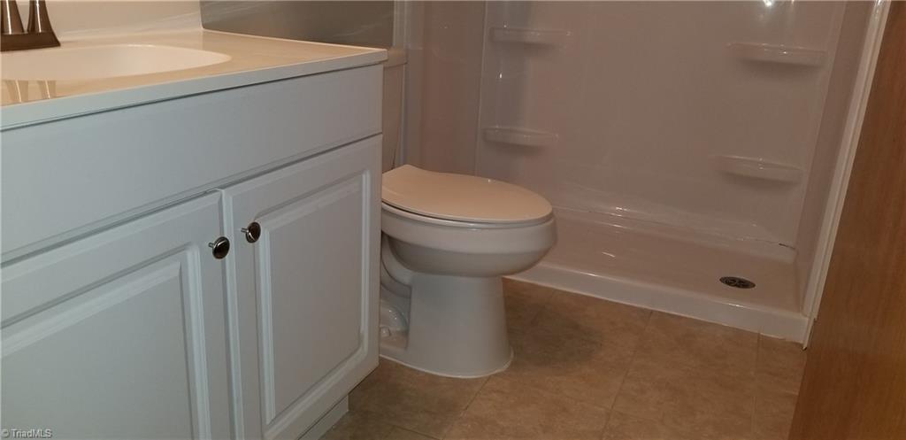 276 Bluemont Road Mount Airy, NC 27030 - Photo 23 of 32 Gallery Image 23