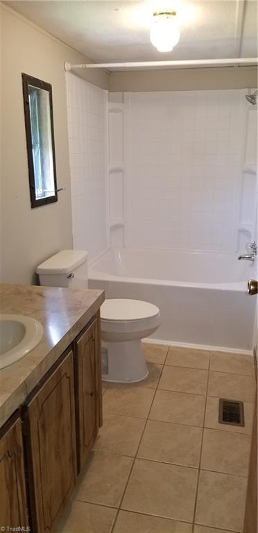 276 Bluemont Road Mount Airy, NC 27030 - Photo 24 of 32 Gallery Image 24